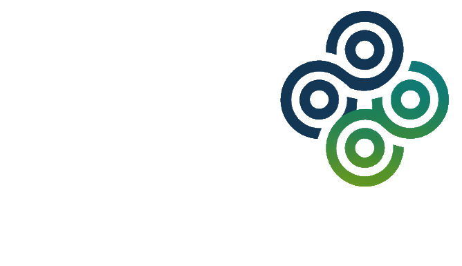 tawazun logo